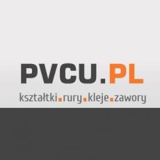 Pvcu.pl