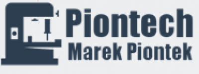 PIONTECH Marek Piontek