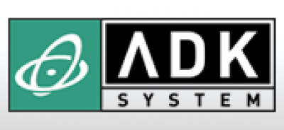 ADK System