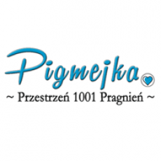 pigmejka.pl