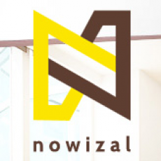 Nowizal