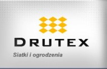 Drutex Tczew