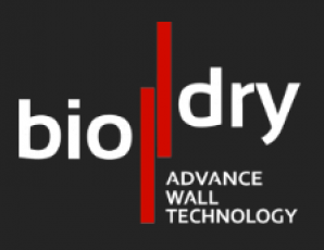 Bio Dry