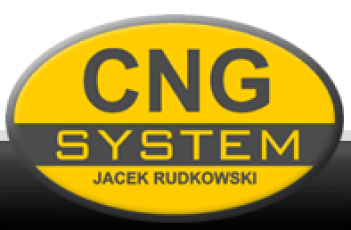 CNG SYSTEM