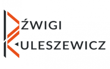 Dźwigi Kuleszewicz