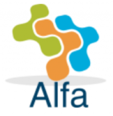 ALFA Call Center