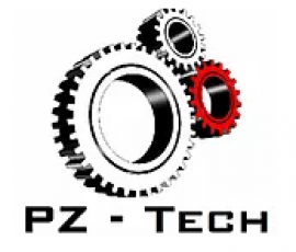 PZ-Tech