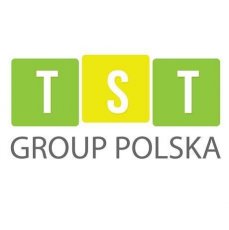 TST Group Polska