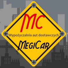 MegiCar
