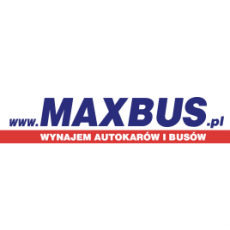 MaxBus
