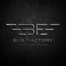 Bus Factory Sp. z o.o.
