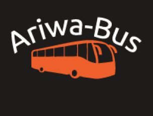 ARIWA - BUS