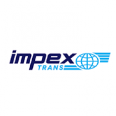 Impex-Trans