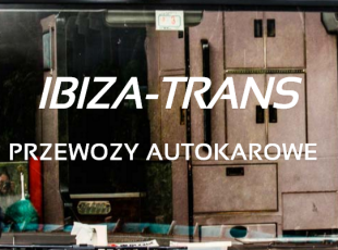 Ibiza-Trans