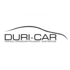 DURI-CAR