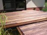 Układanie tarasów drewnianych i kompozytowych