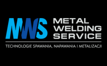 P.P.H.U. MWS Metal Welding Service