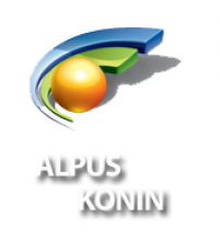 ALPUS Usługi Montersko-Spawalnicze