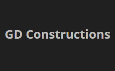 GD Constructions