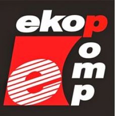 EKOPOMP