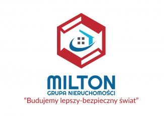 Milton Grupa Nieruchomości