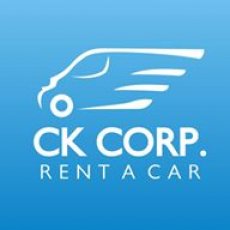 CK Corp