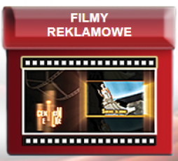 FILMY REKLAMOWE