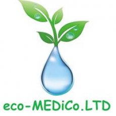 eco-MEDiCo.ltd