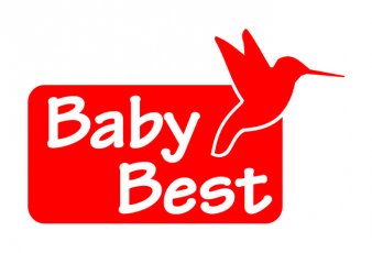 BabyBest