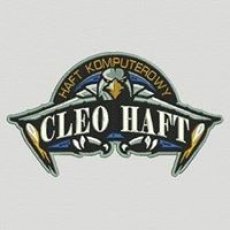 Cleo Haft