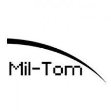 Mil-Tom Tomasz Siemiątkowski