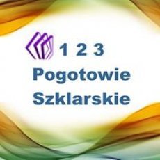 1 2 3 szklarz.pl Sp. z o.o.