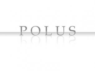 Kancelaria POLUS. Windykacja na Ukrainie