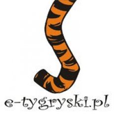 E-tygryski.pl
