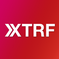 XTRF Management Systems