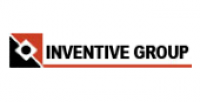 InventiveGroup