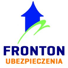 Fronton - Ubezpieczenia Unilink