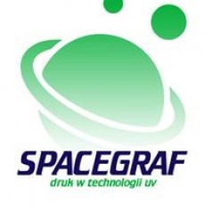 SPACEGRAF
