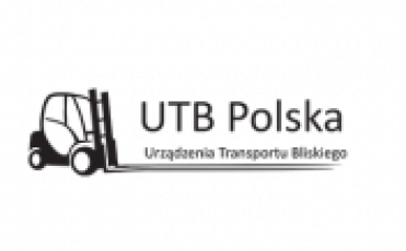 UTBPolska - Wózki widłowe używane Linde, Still Poznań
