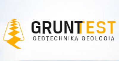 Grunt Test - Badania geotechniczne gruntu