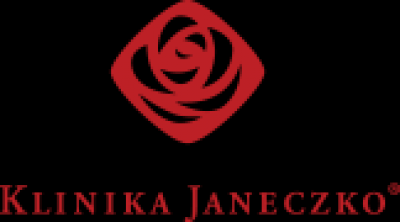 Klinika Janeczko - medycyna estetyczna i dermatologia