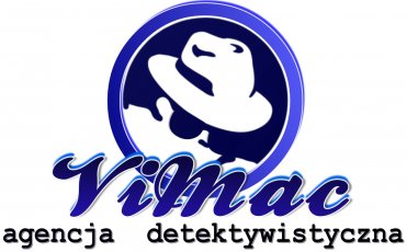 ViMac Agencja Detektywistyczna
