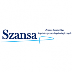Psycholog, Psychiatra Kraków
