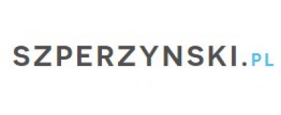 Szperzyński