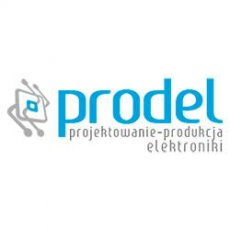 Prodel 