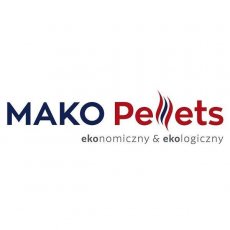 Makopellets - producent pelletu