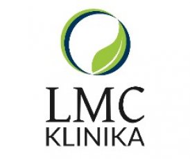Klinika LMC - Poradnia Psychologiczna - Poznań