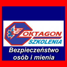 Uczniowski Klub Sportowy Oktagon