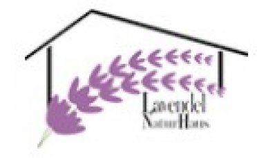 Hydrolat lawendowy - Lavendel NautrHaus