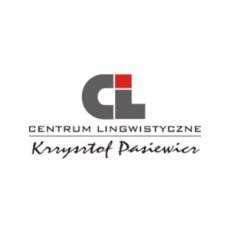 Centrum Lingwistyczne - CLKP